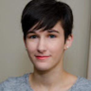 Meet your Posher, Abria